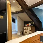 Royal Oak 4* Appleby-in-Westmorland