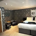 Royal Oak 4* Appleby-in-Westmorland