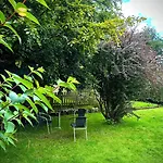 Royal Oak بيت ريفي Appleby-in-Westmorland