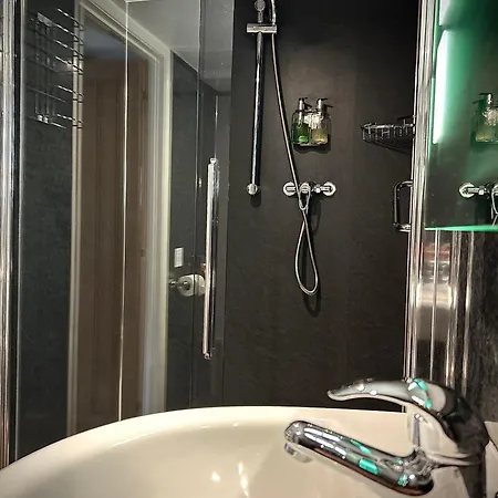 ロイヤル オーク アップルビー 4*