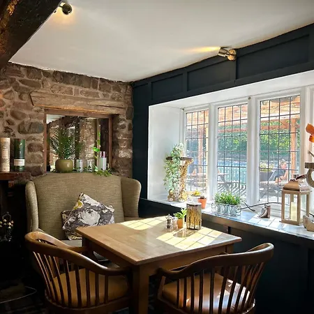 ロイヤル オーク アップルビー 4*