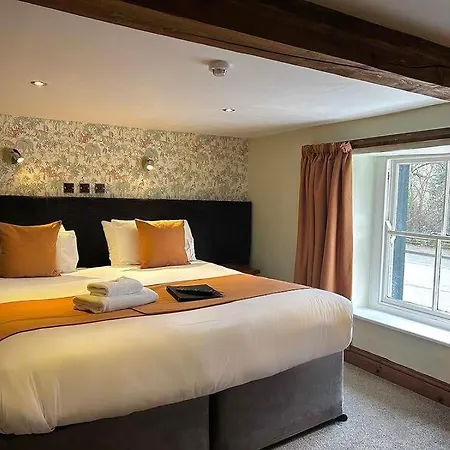 ロイヤル オーク アップルビー