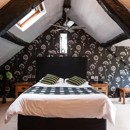 ロイヤル オーク アップルビー