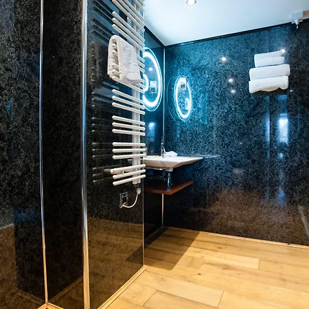 ロイヤル オーク アップルビー 4*