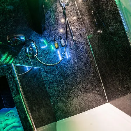 ロイヤル オーク アップルビー イン