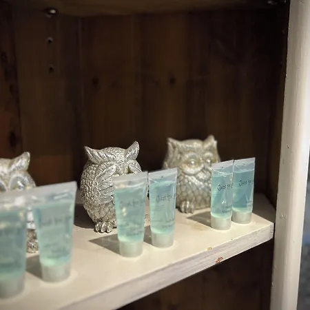 ロイヤル オーク アップルビー 4* Appleby-in-Westmorland