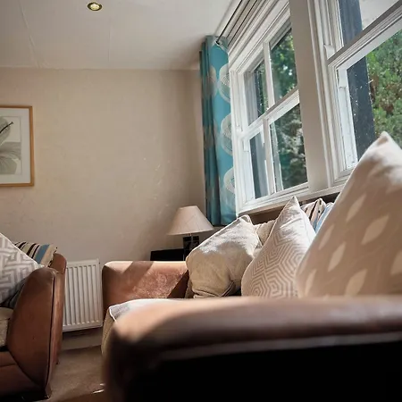 ロイヤル オーク アップルビー Appleby-in-Westmorland