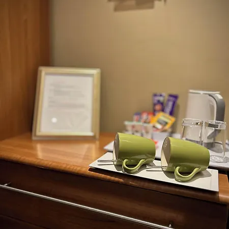 ロイヤル オーク アップルビー