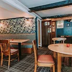 Royal Oak