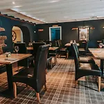 Royal Oak 4*