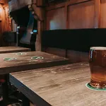 Royal Oak Kro