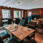 Kro Royal Oak Appleby-in-Westmorland