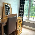 ロイヤル オーク アップルビー イン Appleby-in-Westmorland