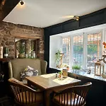 Royal Oak 4*