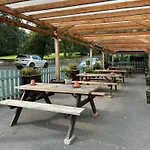 Royal Oak Appleby-in-Westmorland