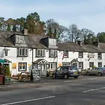 Kro Royal Oak 4*