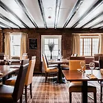 Royal Oak 4* Appleby-in-Westmorland