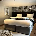 Royal Oak 4*