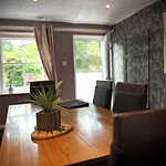 Royal Oak Kro Appleby-in-Westmorland