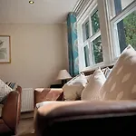 Royal Oak Appleby-in-Westmorland