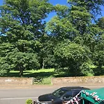 Royal Oak 4* Appleby-in-Westmorland