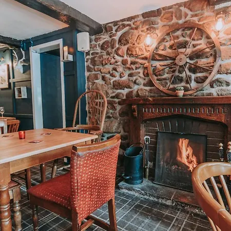 Royal Oak 4*