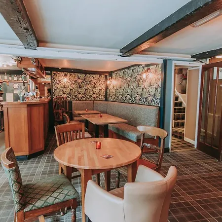 Royal Oak 4*