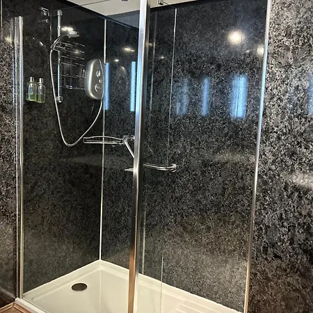 Πανδοχείο Royal Oak