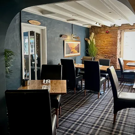 Royal Oak Appleby-in-Westmorland