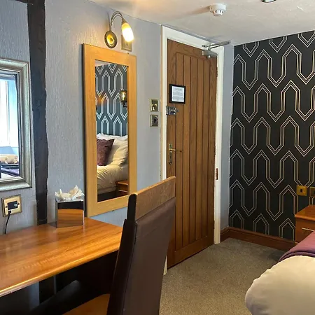 Royal Oak 4*