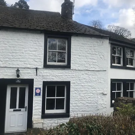 Royal Oak 4* Appleby-in-Westmorland