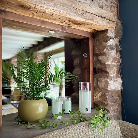 Πανδοχείο Royal Oak Appleby-in-Westmorland