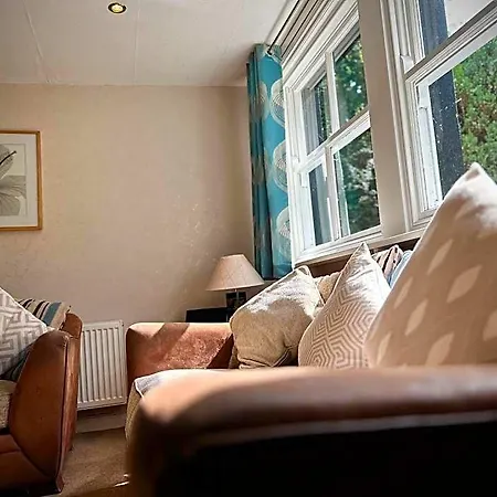 Royal Oak 4* Appleby-in-Westmorland
