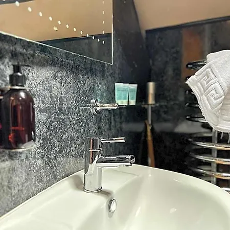 Royal Oak 4* Appleby-in-Westmorland