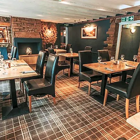 Royal Oak