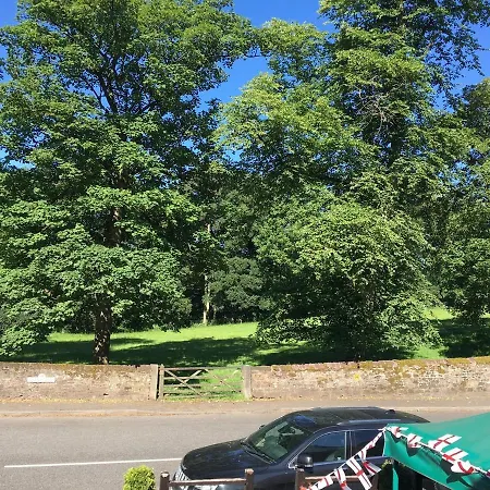 Royal Oak 4* Appleby-in-Westmorland