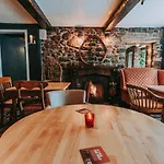 Penzion Royal Oak Appleby-in-Westmorland