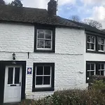Royal Oak 4* Appleby-in-Westmorland