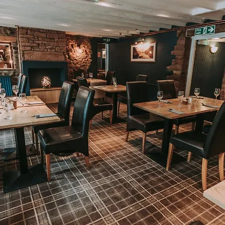 Royal Oak Мини-отель 4*