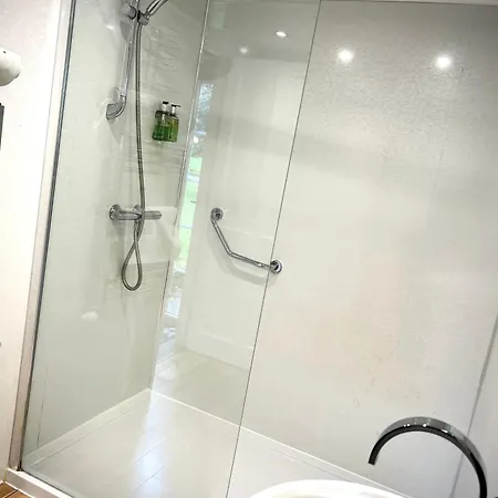 Royal Oak 4* Appleby-in-Westmorland
